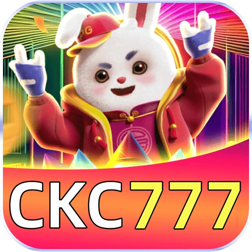 CKC777 Cassino Online