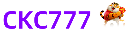CKC777.COM