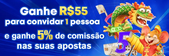 CKC777 Indique amigos para receber um bônus