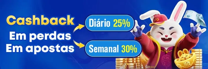 CKC777 Ganhe R$ 100,00 Gratis