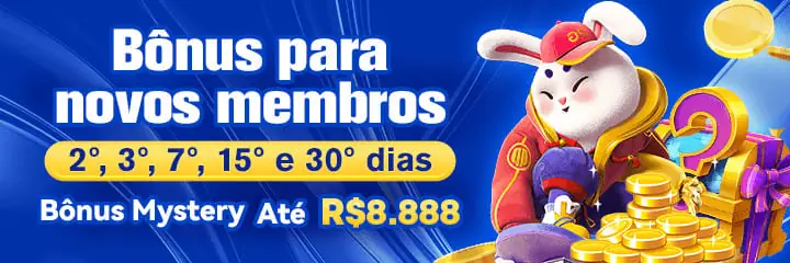 CKC777 Mina Misteriosa
